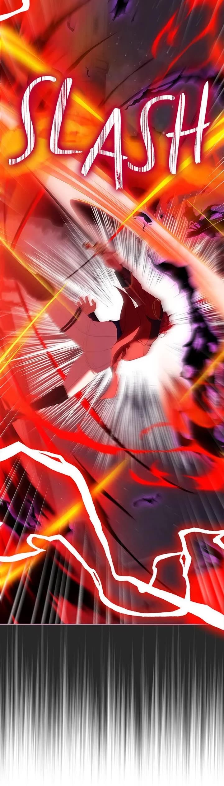 I'm a Fake Saintess But the Gods Are Obsessed With Me chapter 108 page 10