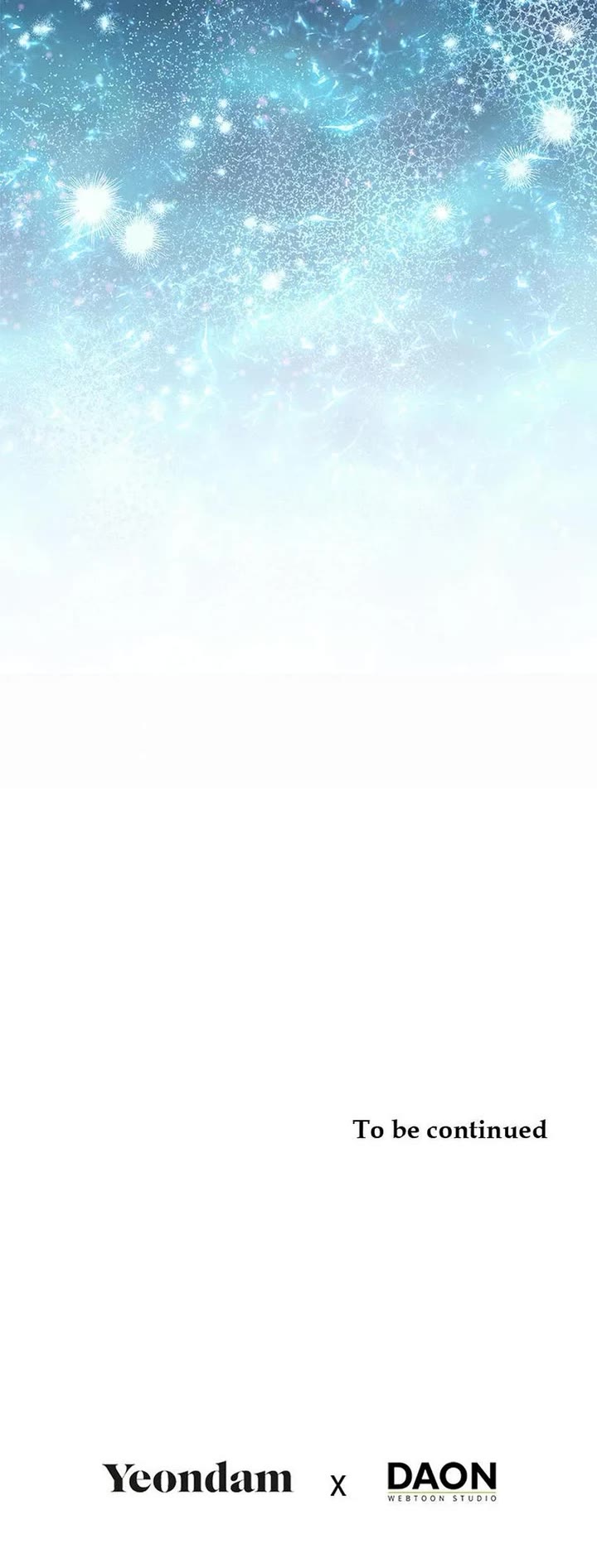 I'm a Fake Saintess But the Gods Are Obsessed With Me chapter 108 page 60