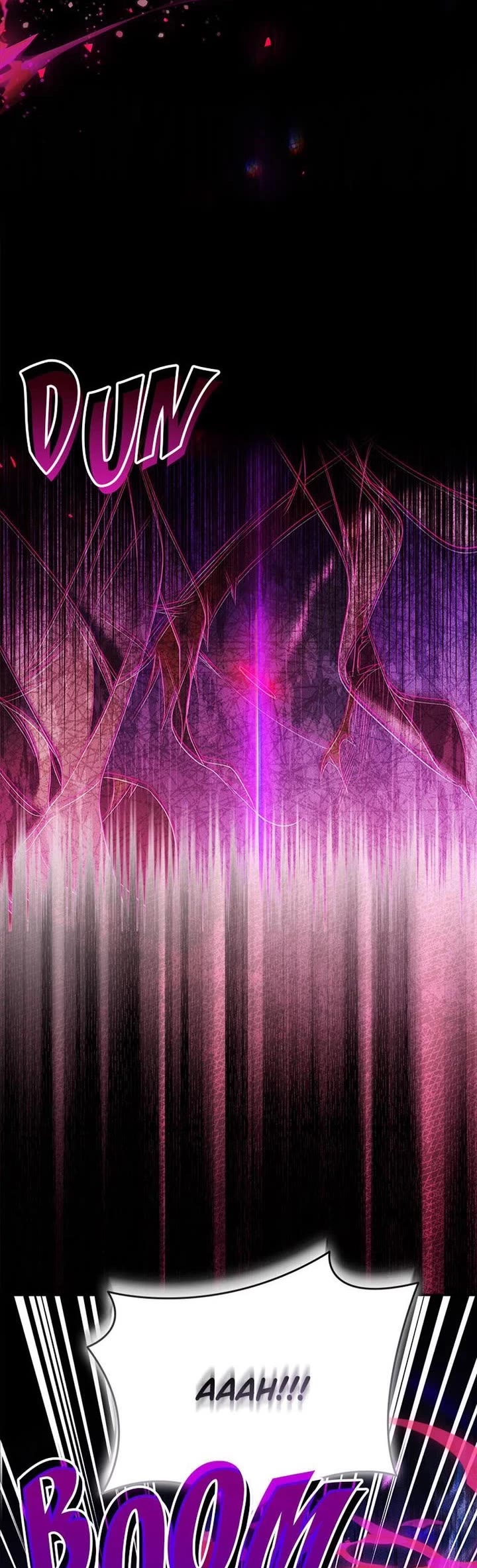 I'm a Fake Saintess But the Gods Are Obsessed With Me chapter 109 page 49