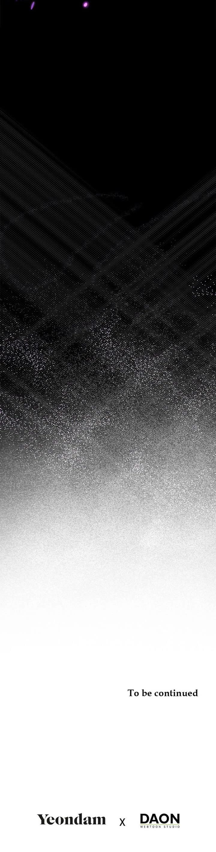 I'm a Fake Saintess But the Gods Are Obsessed With Me chapter 109 page 54