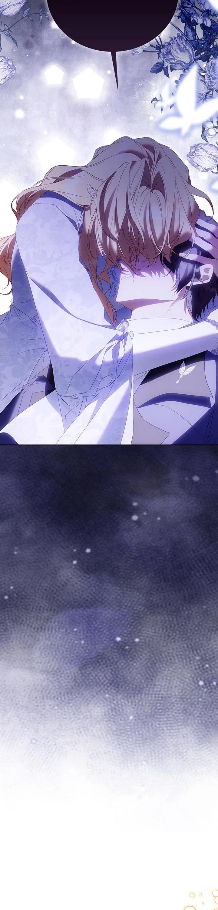 I'm a Fake Saintess But the Gods Are Obsessed With Me chapter 111 page 22