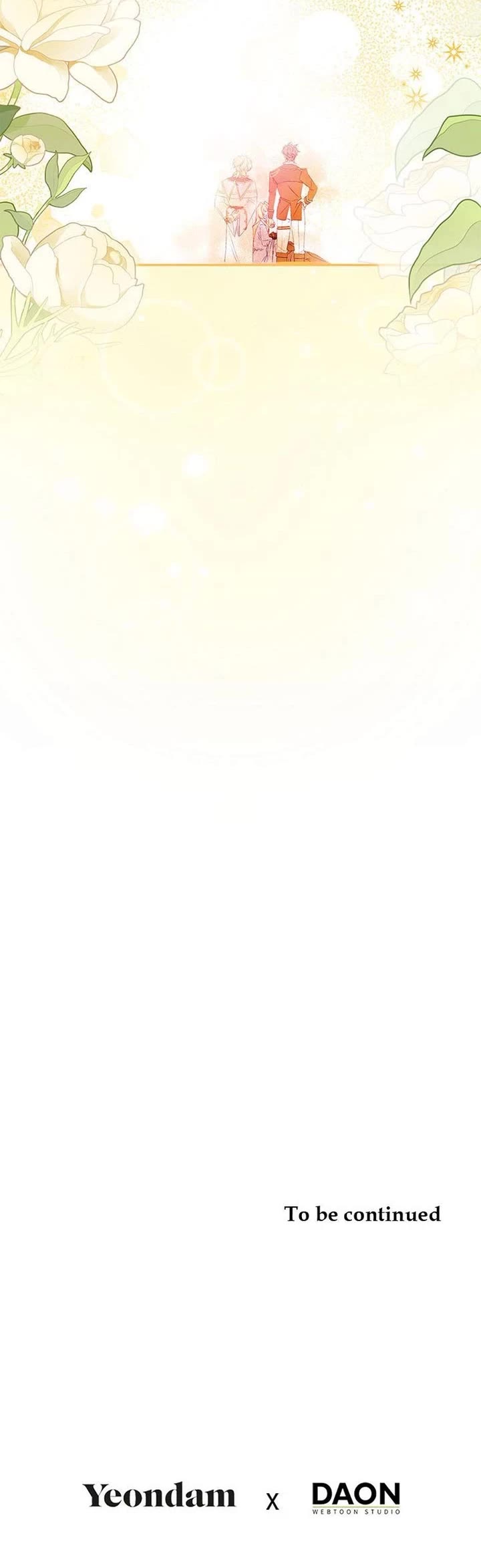 I'm a Fake Saintess But the Gods Are Obsessed With Me chapter 111 page 44