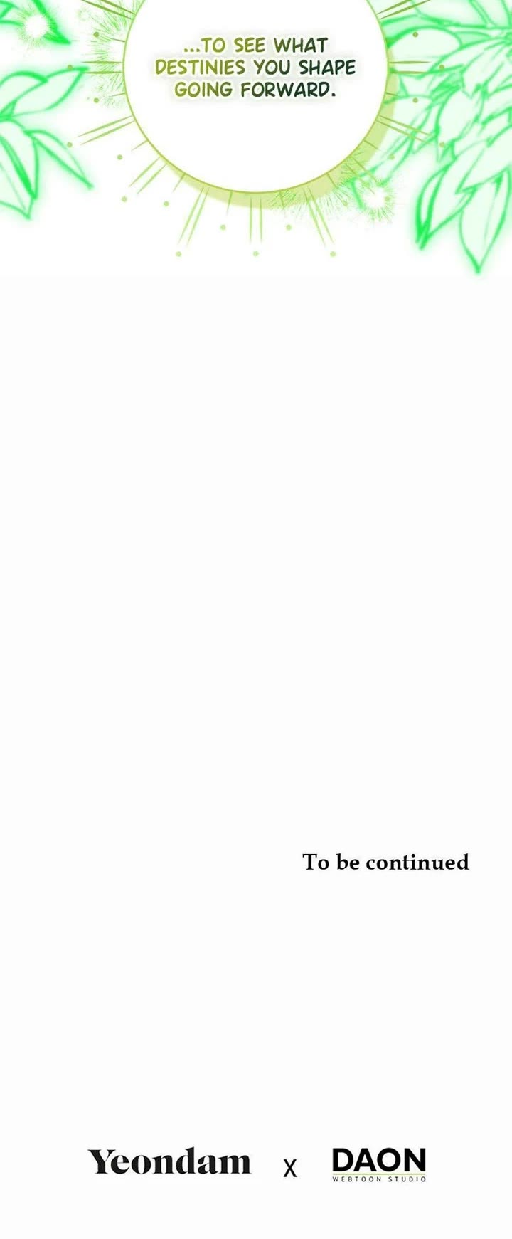 I'm a Fake Saintess But the Gods Are Obsessed With Me chapter 113 page 49