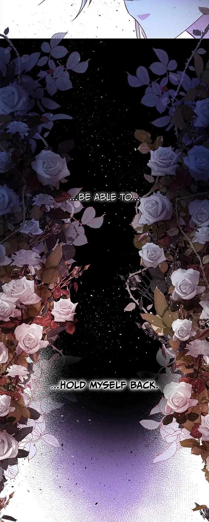 I'm a Fake Saintess But the Gods Are Obsessed With Me chapter 13 page 28