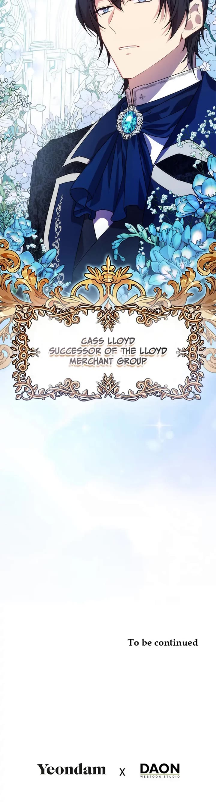 I'm a Fake Saintess But the Gods Are Obsessed With Me chapter 14 page 30