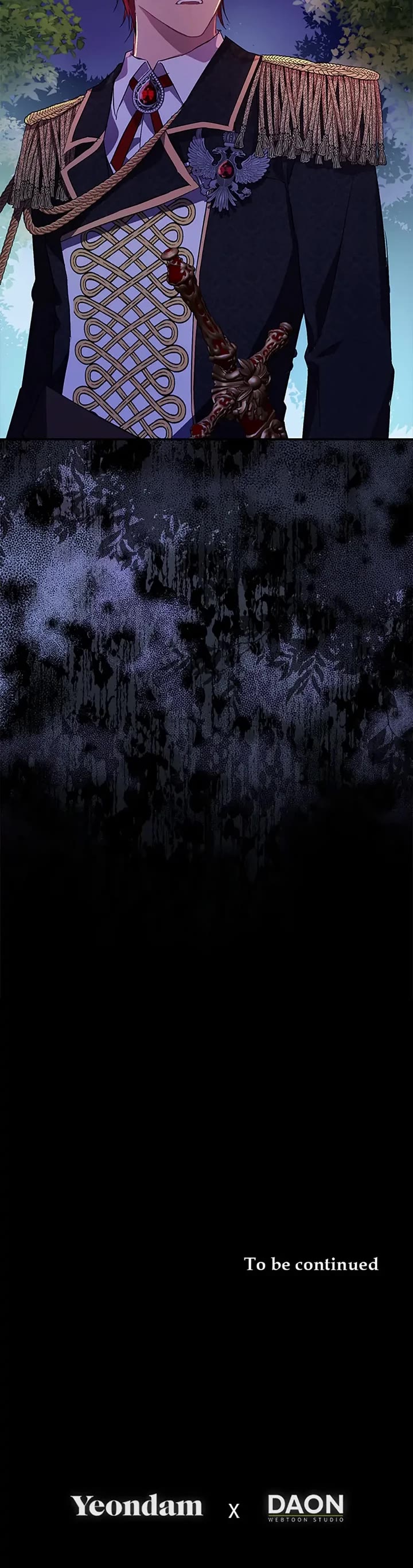 I'm a Fake Saintess But the Gods Are Obsessed With Me chapter 16 page 34