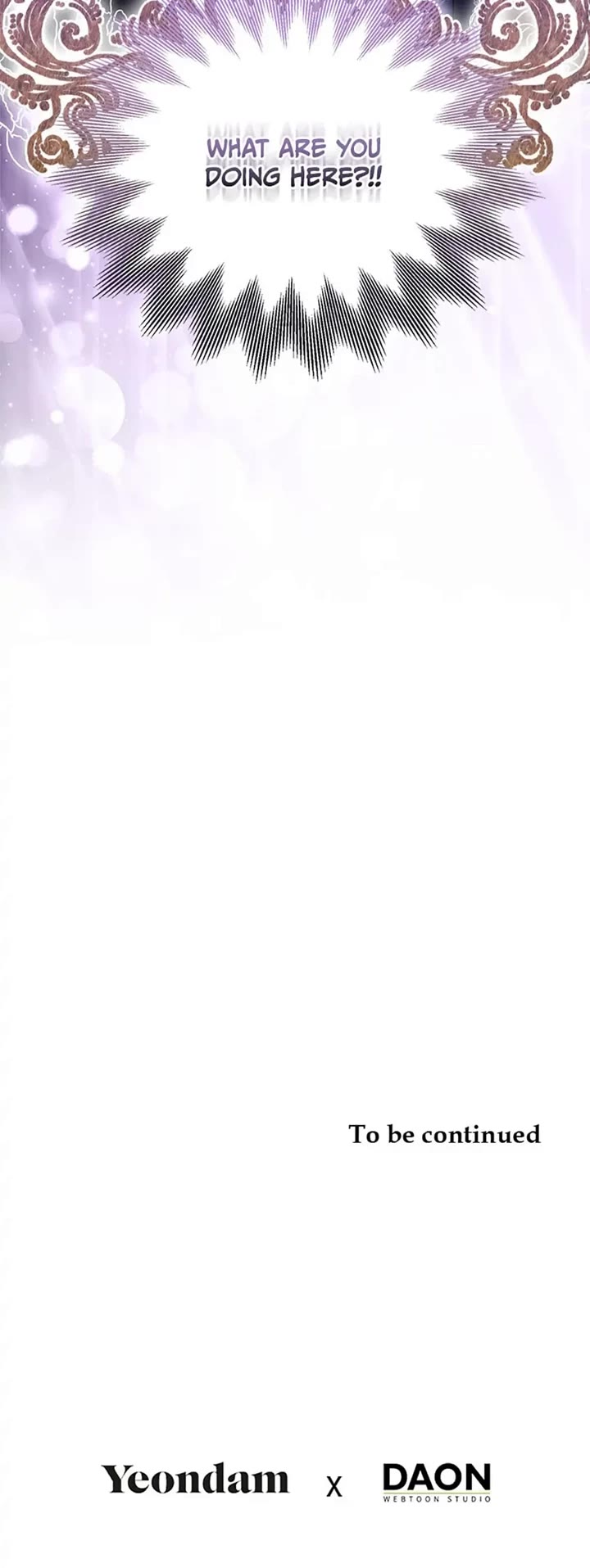 I'm a Fake Saintess But the Gods Are Obsessed With Me chapter 20 page 43