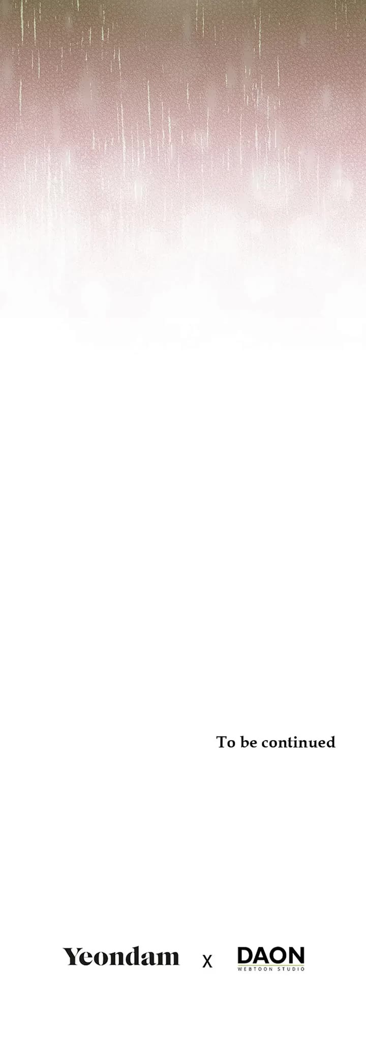 I'm a Fake Saintess But the Gods Are Obsessed With Me chapter 25 page 38