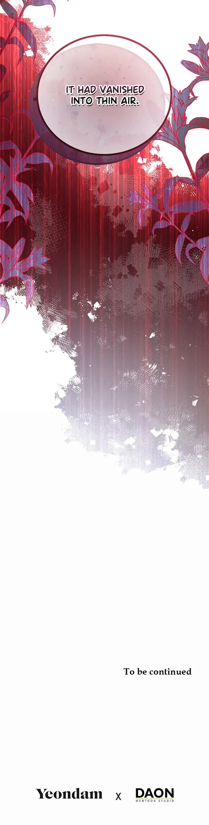 I'm a Fake Saintess But the Gods Are Obsessed With Me chapter 28 page 37