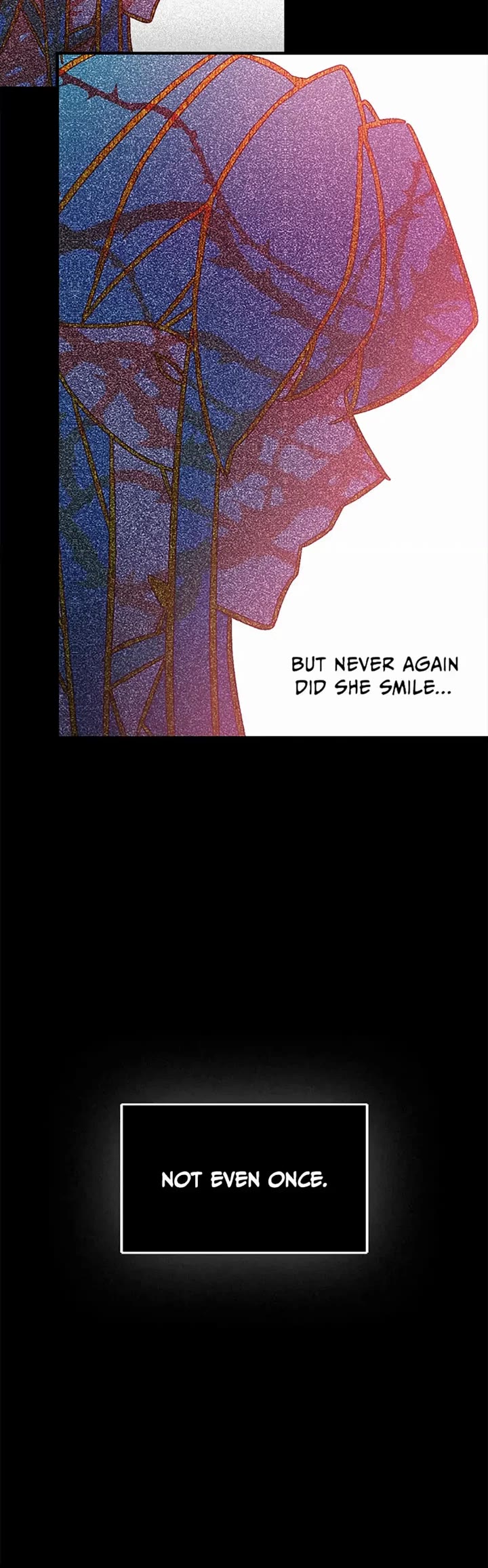 I'm a Fake Saintess But the Gods Are Obsessed With Me chapter 29 page 25