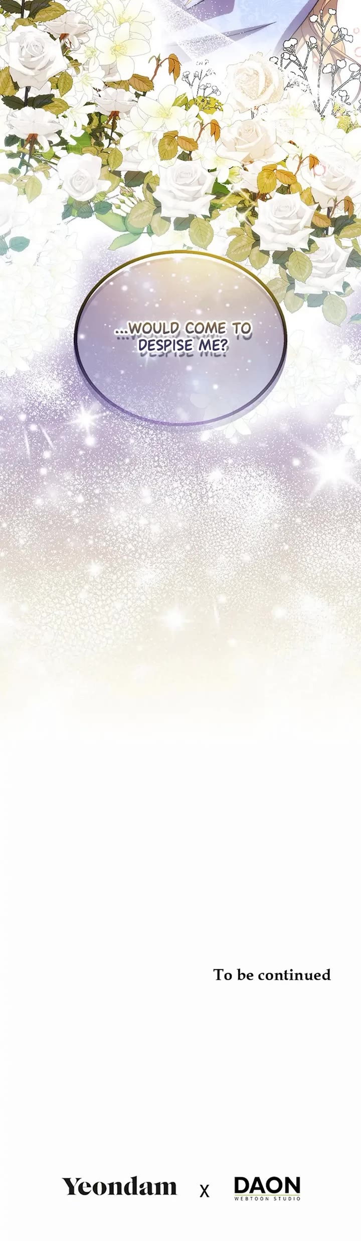 I'm a Fake Saintess But the Gods Are Obsessed With Me chapter 29 page 38