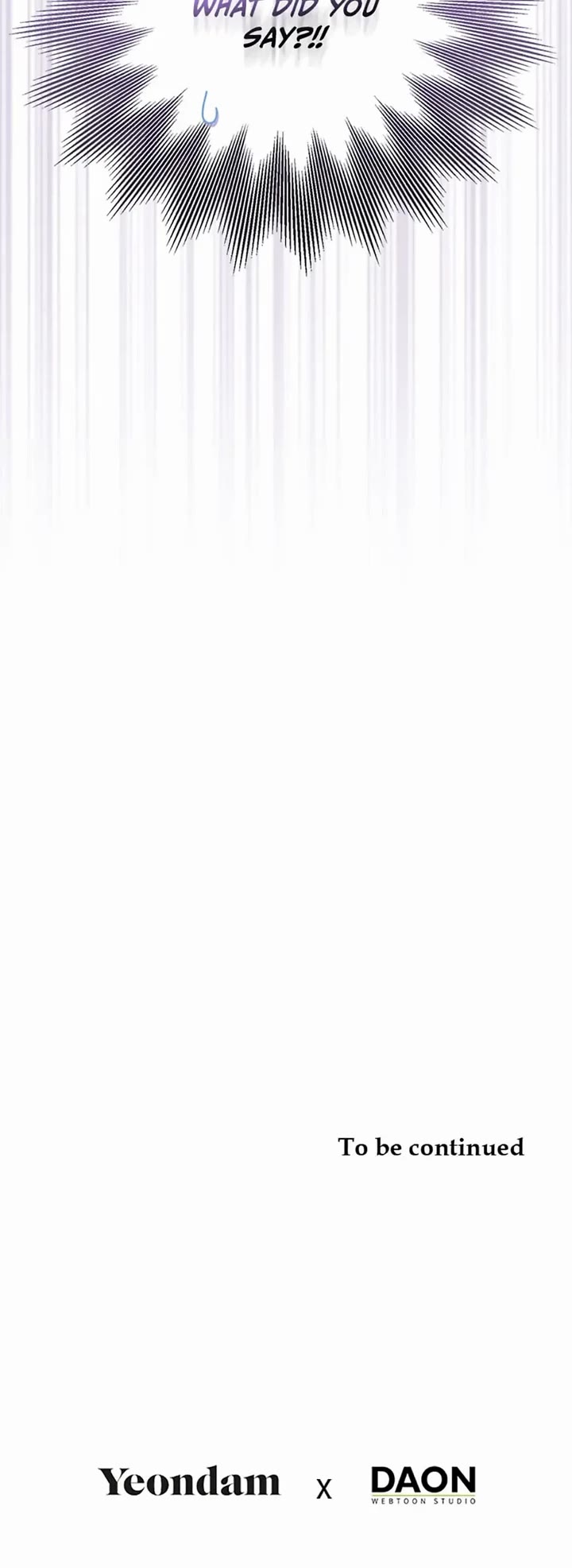 I'm a Fake Saintess But the Gods Are Obsessed With Me chapter 30 page 39