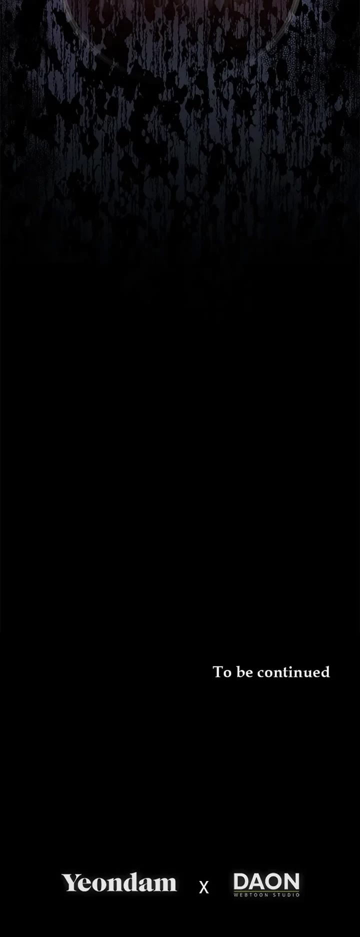 I'm a Fake Saintess But the Gods Are Obsessed With Me chapter 32 page 43