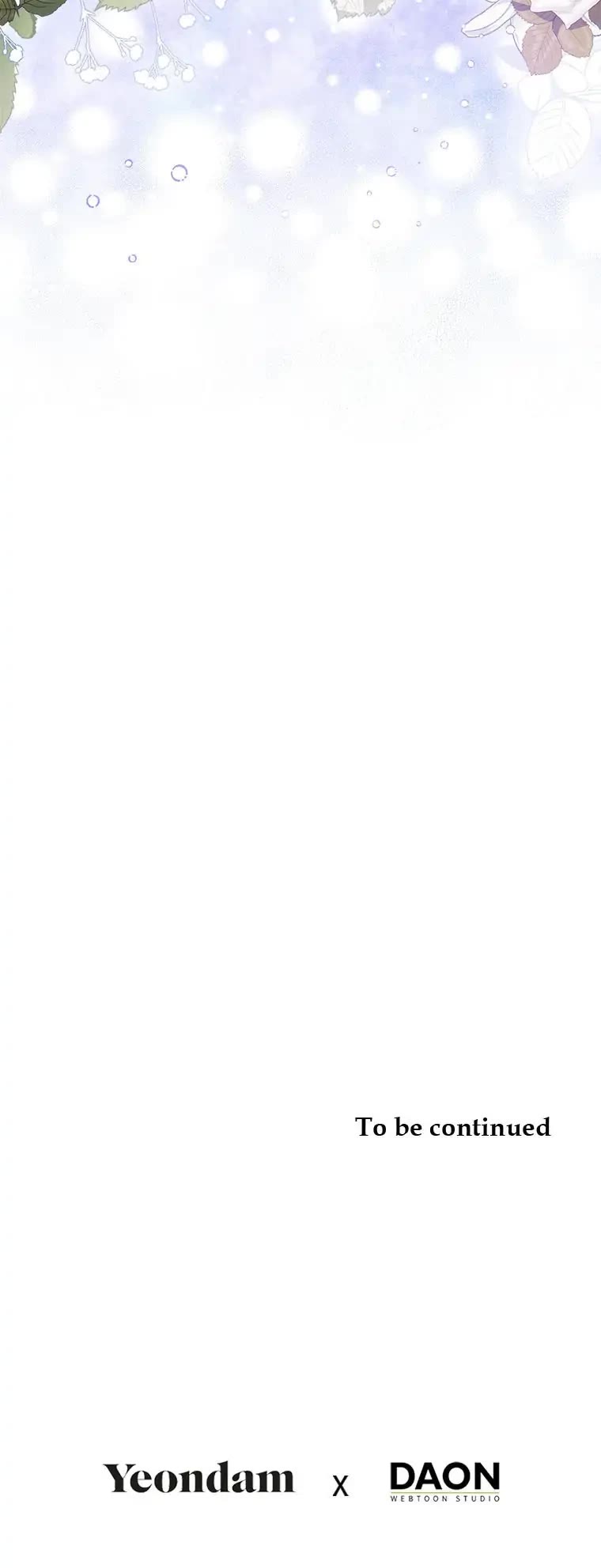 I'm a Fake Saintess But the Gods Are Obsessed With Me chapter 34 page 46