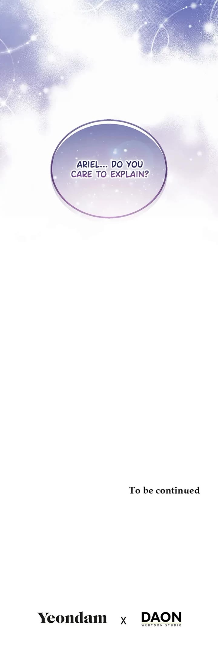 I'm a Fake Saintess But the Gods Are Obsessed With Me chapter 35 page 42