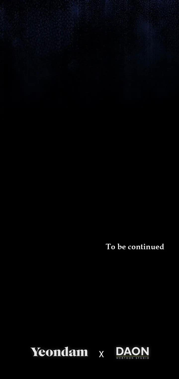 I'm a Fake Saintess But the Gods Are Obsessed With Me chapter 36 page 41