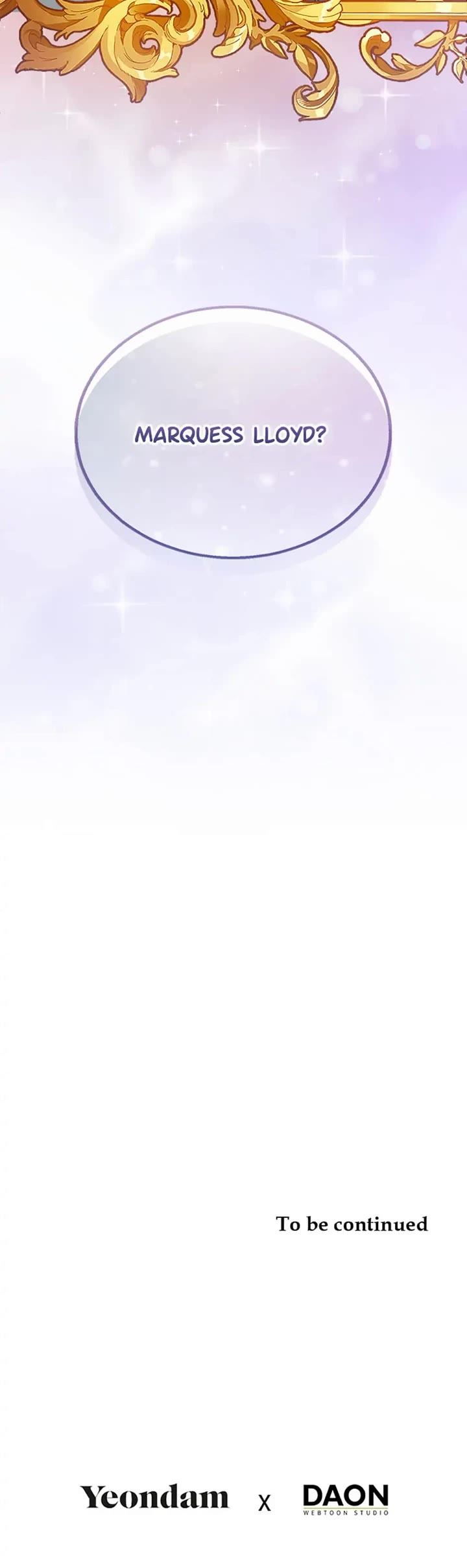 I'm a Fake Saintess But the Gods Are Obsessed With Me chapter 40 page 40