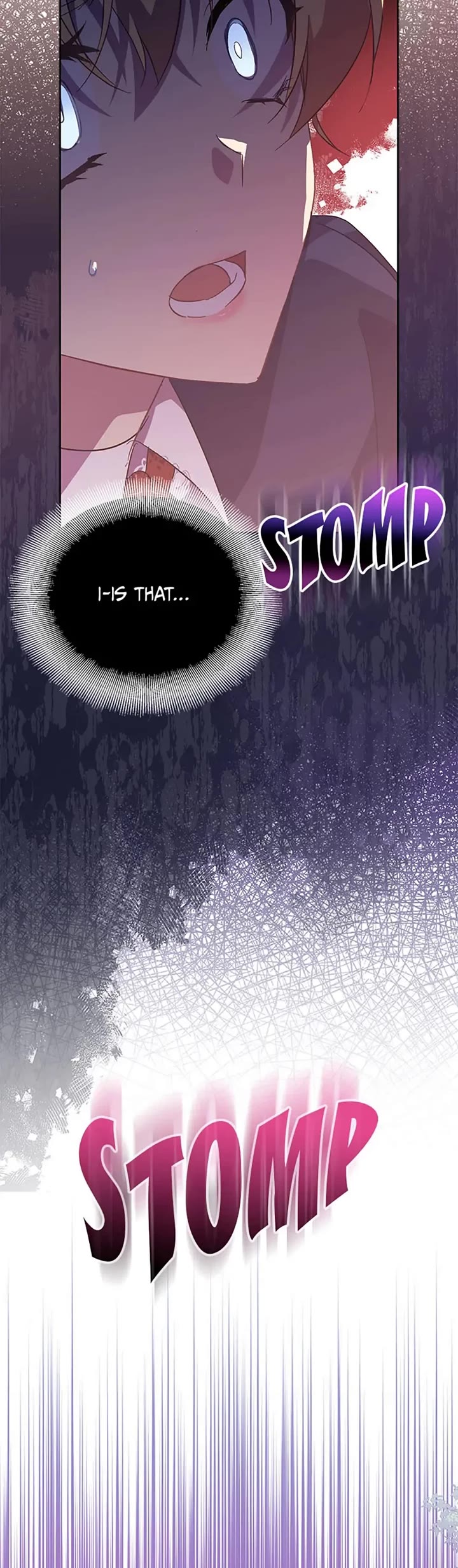 I'm a Fake Saintess But the Gods Are Obsessed With Me chapter 42 page 44