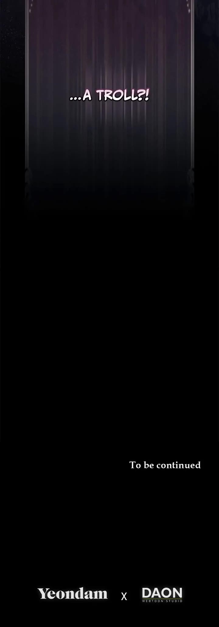 I'm a Fake Saintess But the Gods Are Obsessed With Me chapter 42 page 47