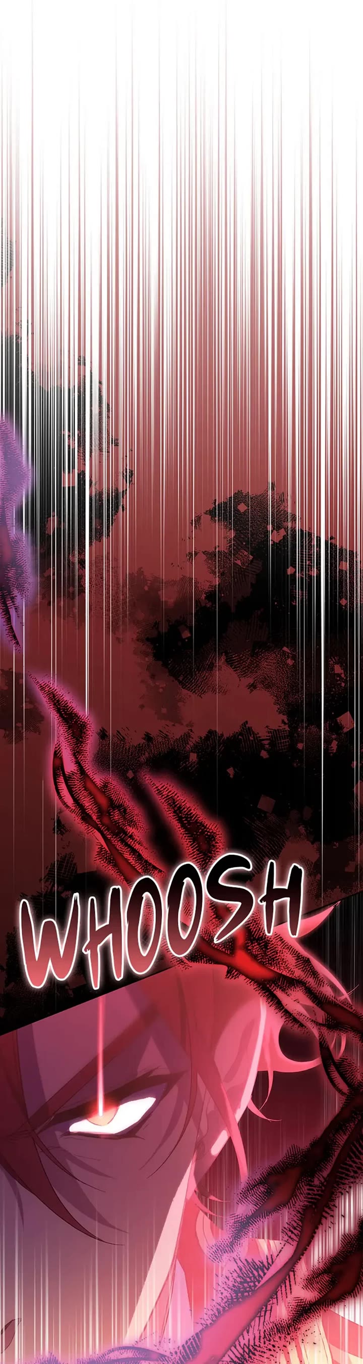 I'm a Fake Saintess But the Gods Are Obsessed With Me chapter 43 page 4