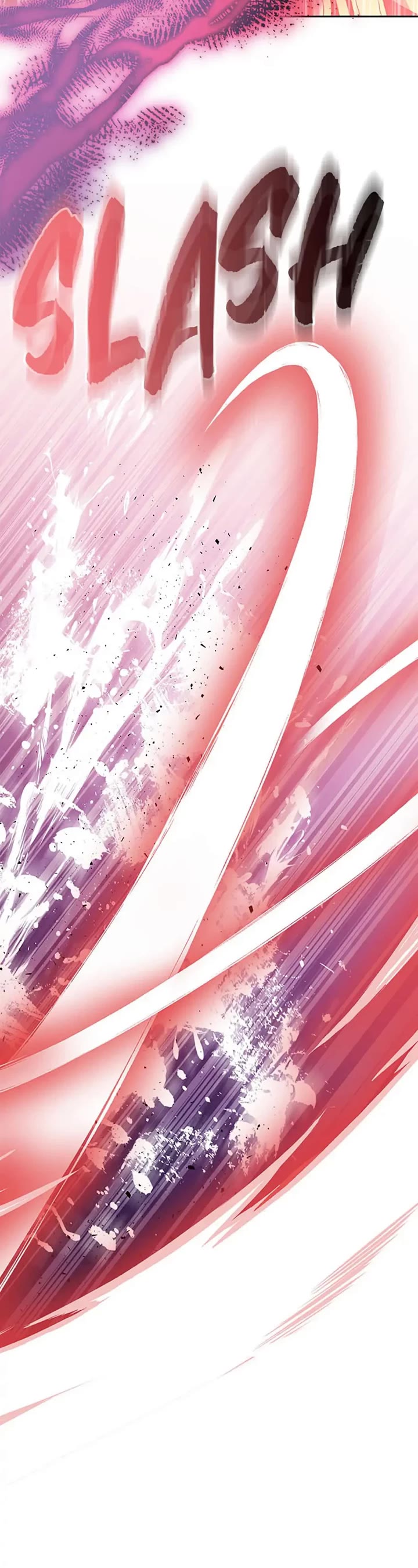 I'm a Fake Saintess But the Gods Are Obsessed With Me chapter 43 page 5