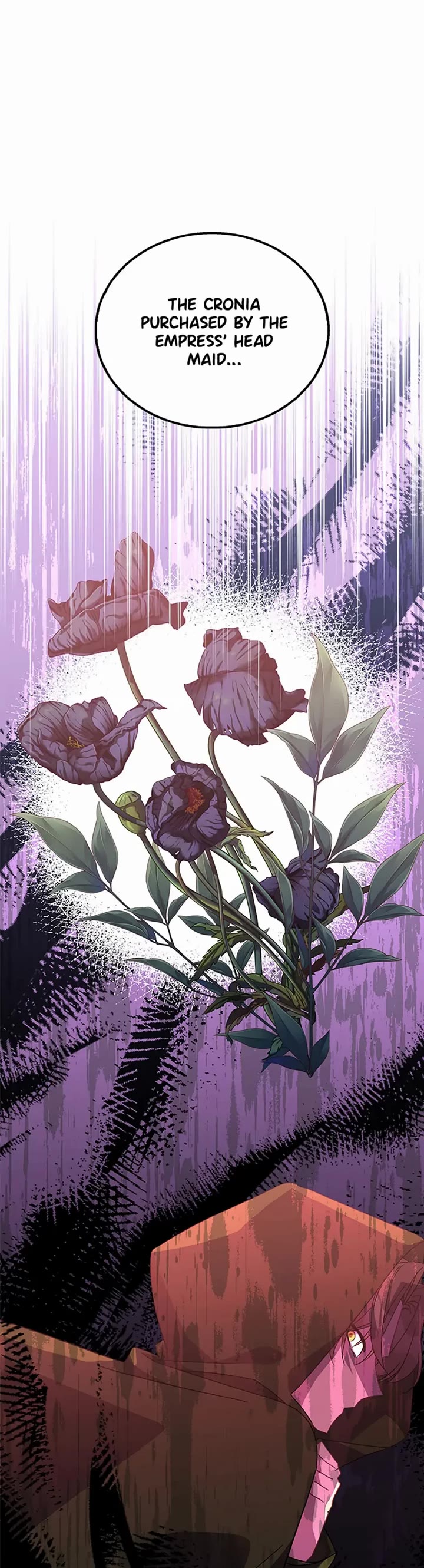 I'm a Fake Saintess But the Gods Are Obsessed With Me chapter 45 page 15