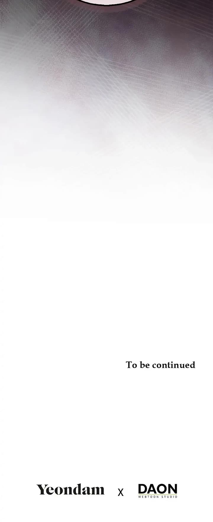 I'm a Fake Saintess But the Gods Are Obsessed With Me chapter 46 page 49