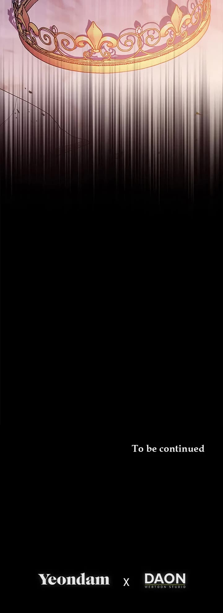 I'm a Fake Saintess But the Gods Are Obsessed With Me chapter 47 page 47