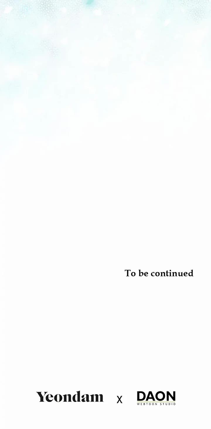 I'm a Fake Saintess But the Gods Are Obsessed With Me chapter 49 page 46