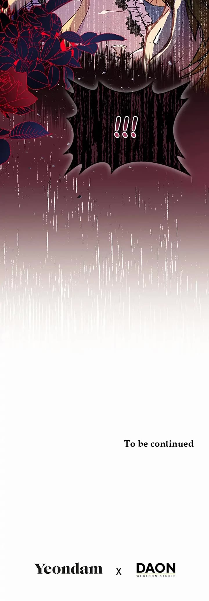 I'm a Fake Saintess But the Gods Are Obsessed With Me chapter 5 page 33