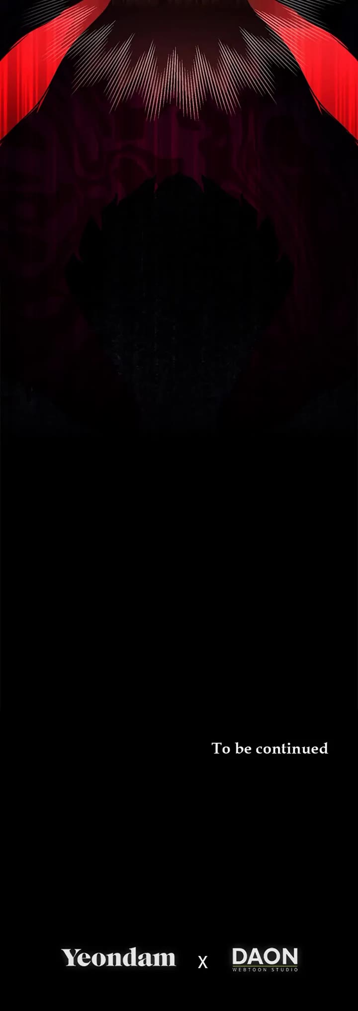 I'm a Fake Saintess But the Gods Are Obsessed With Me chapter 51 page 44