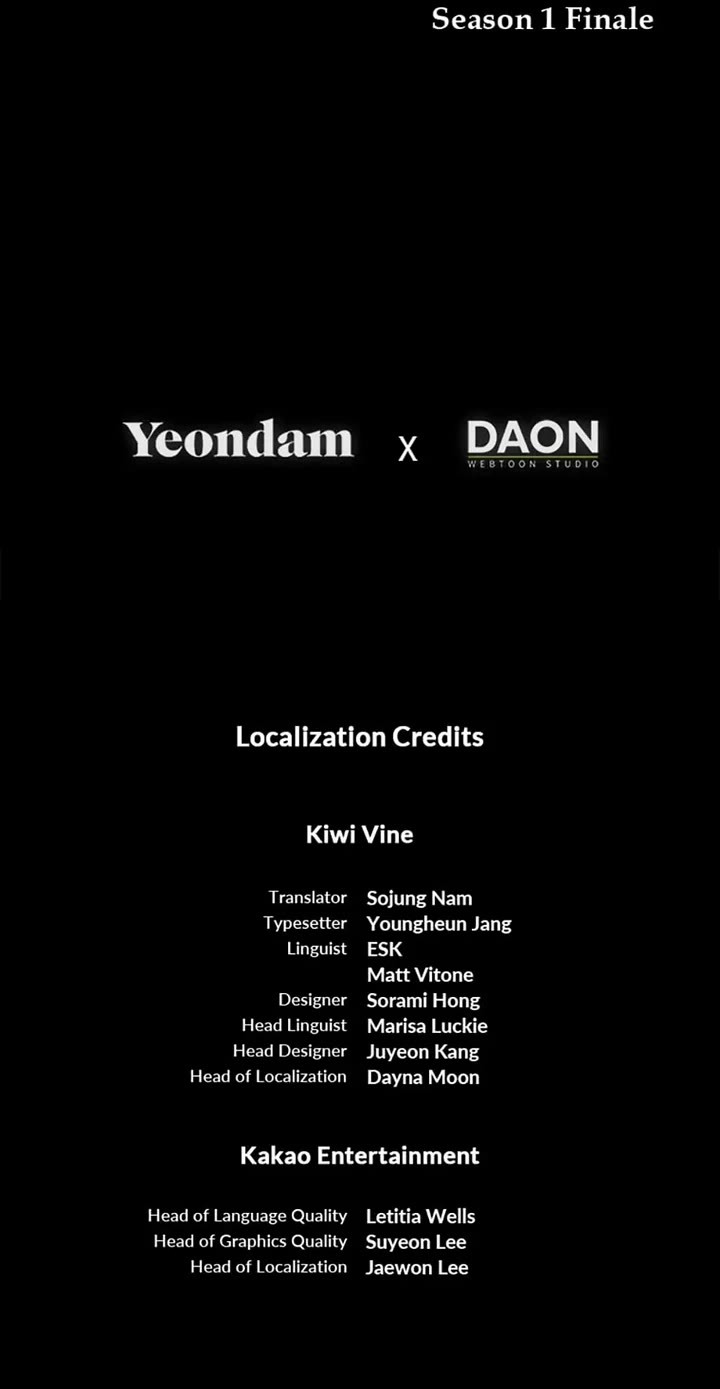 I'm a Fake Saintess But the Gods Are Obsessed With Me chapter 52 page 56