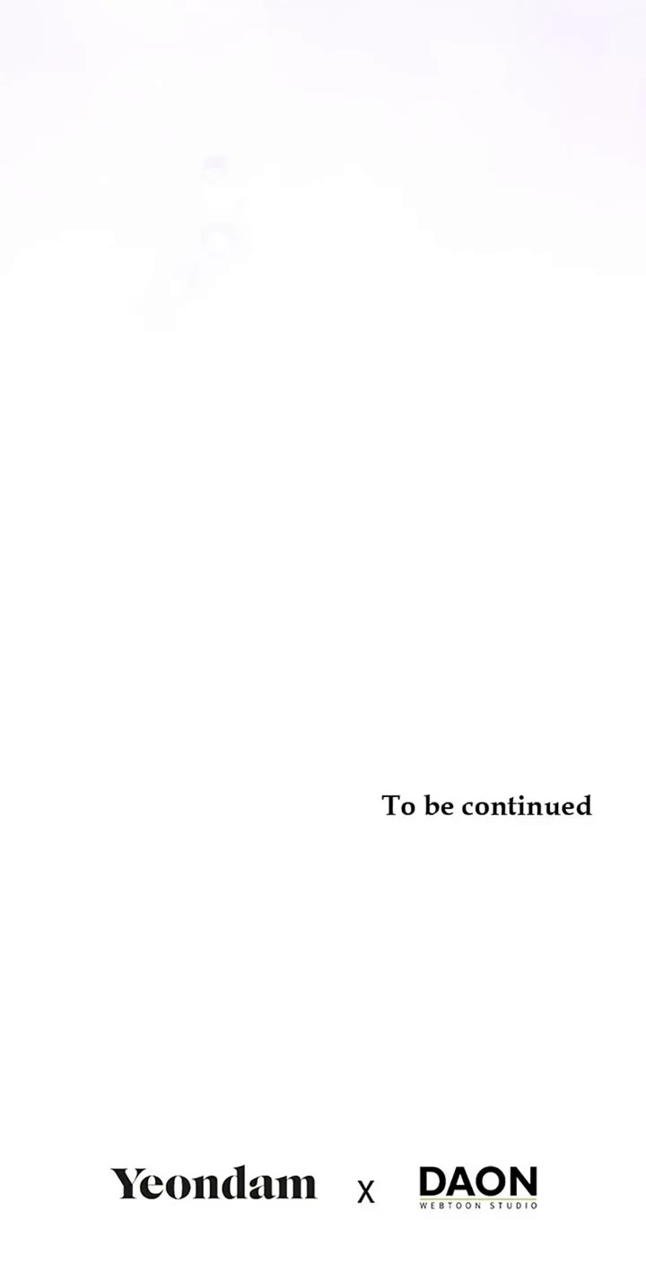 I'm a Fake Saintess But the Gods Are Obsessed With Me chapter 54 page 46