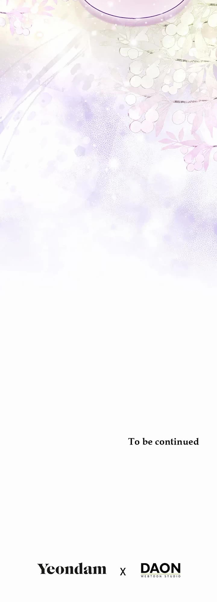 I'm a Fake Saintess But the Gods Are Obsessed With Me chapter 55 page 42