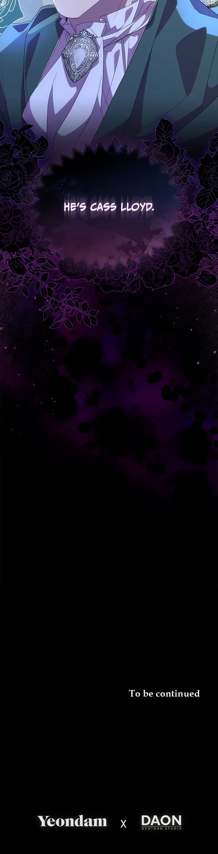 I'm a Fake Saintess But the Gods Are Obsessed With Me chapter 56 page 46