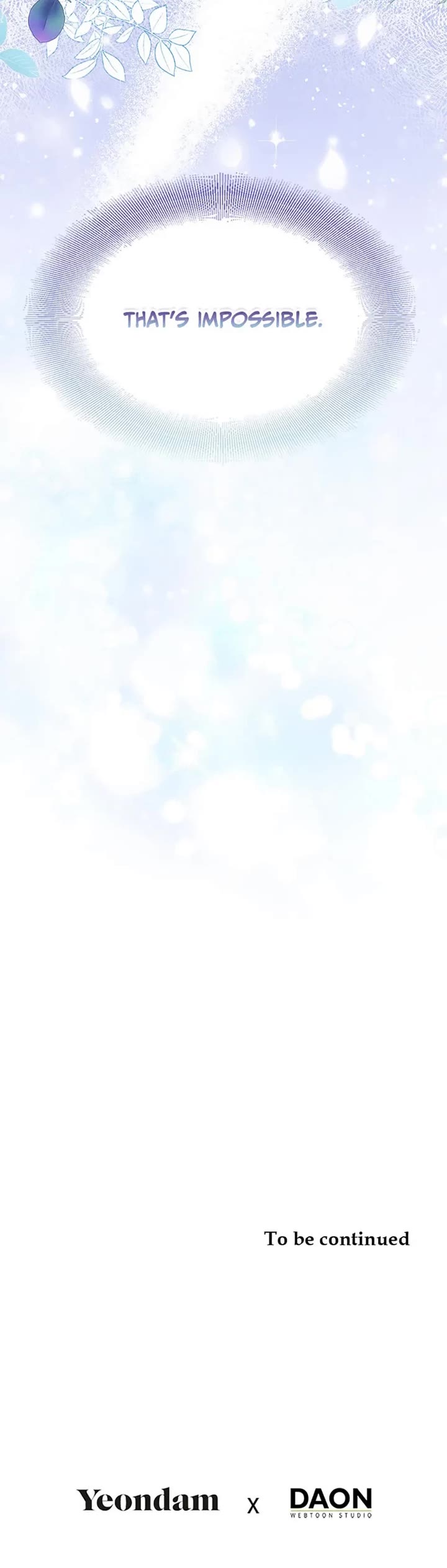 I'm a Fake Saintess But the Gods Are Obsessed With Me chapter 57 page 44