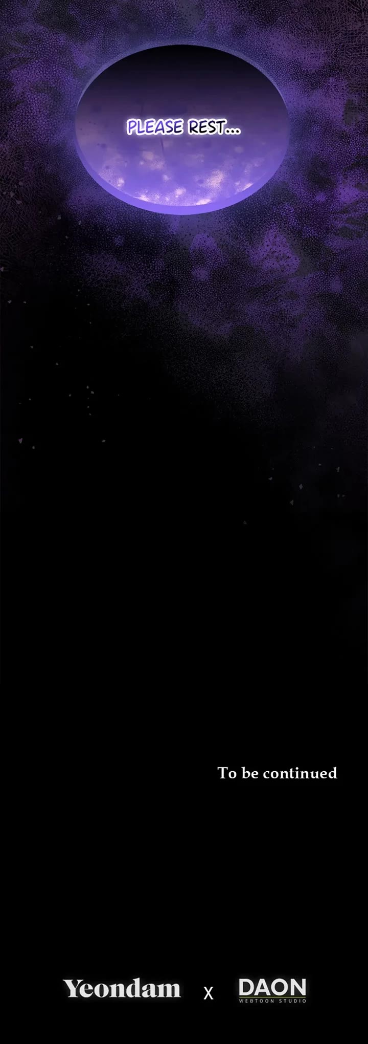 I'm a Fake Saintess But the Gods Are Obsessed With Me chapter 58 page 48