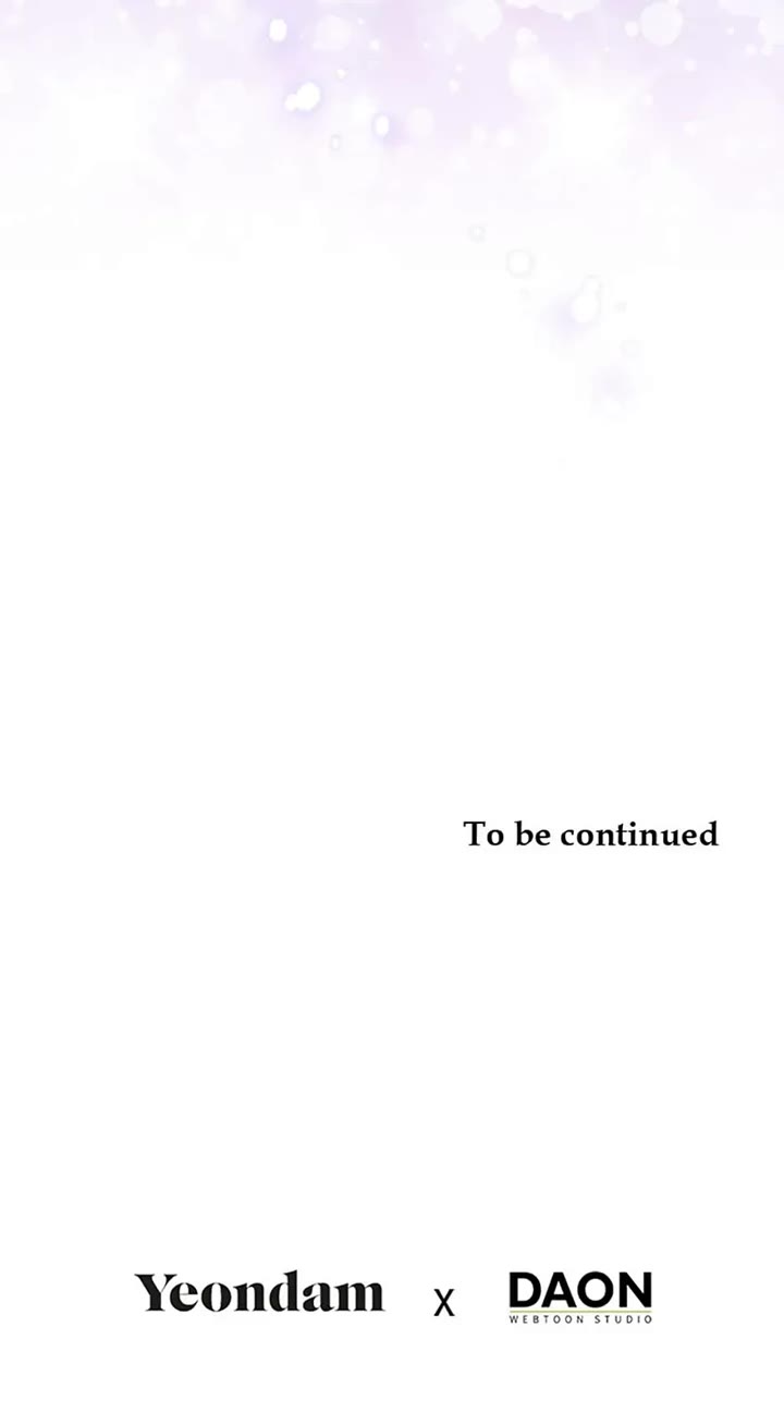 I'm a Fake Saintess But the Gods Are Obsessed With Me chapter 60 page 46