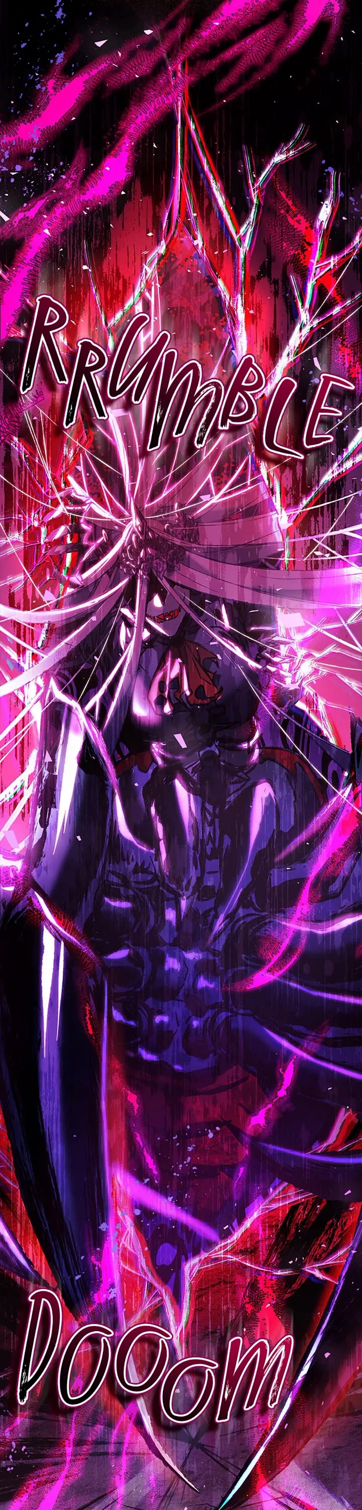 I'm a Fake Saintess But the Gods Are Obsessed With Me chapter 61 page 22