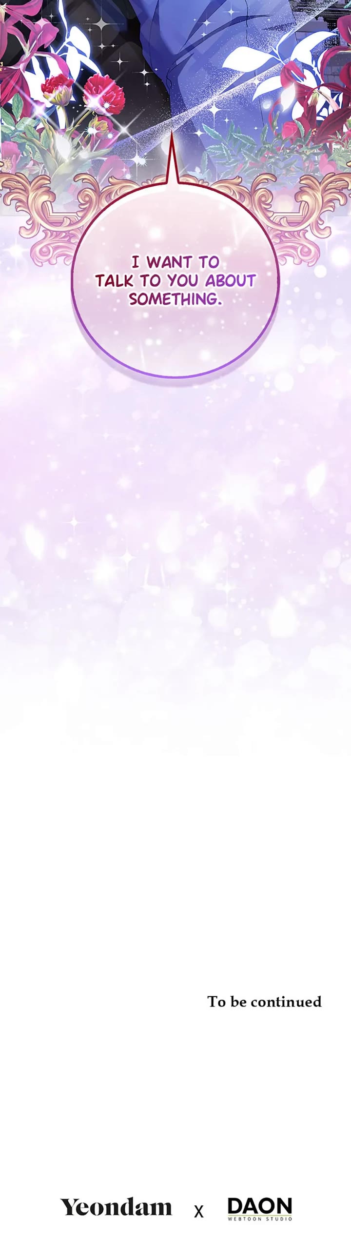 I'm a Fake Saintess But the Gods Are Obsessed With Me chapter 63 page 49