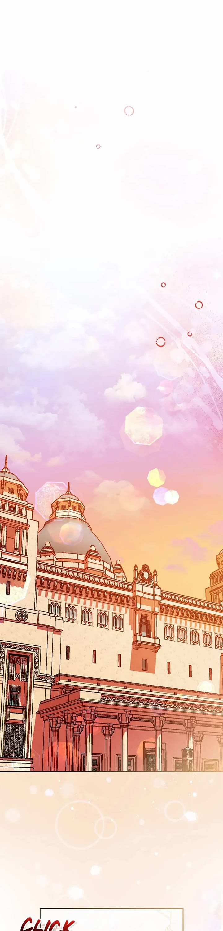 I'm a Fake Saintess But the Gods Are Obsessed With Me chapter 68 page 26