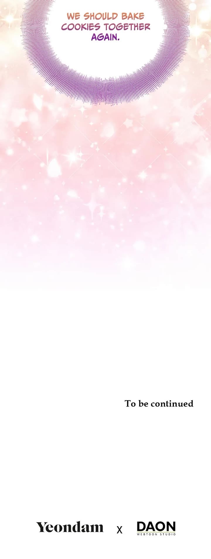 I'm a Fake Saintess But the Gods Are Obsessed With Me chapter 68 page 44