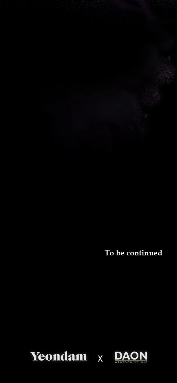 I'm a Fake Saintess But the Gods Are Obsessed With Me chapter 71 page 53