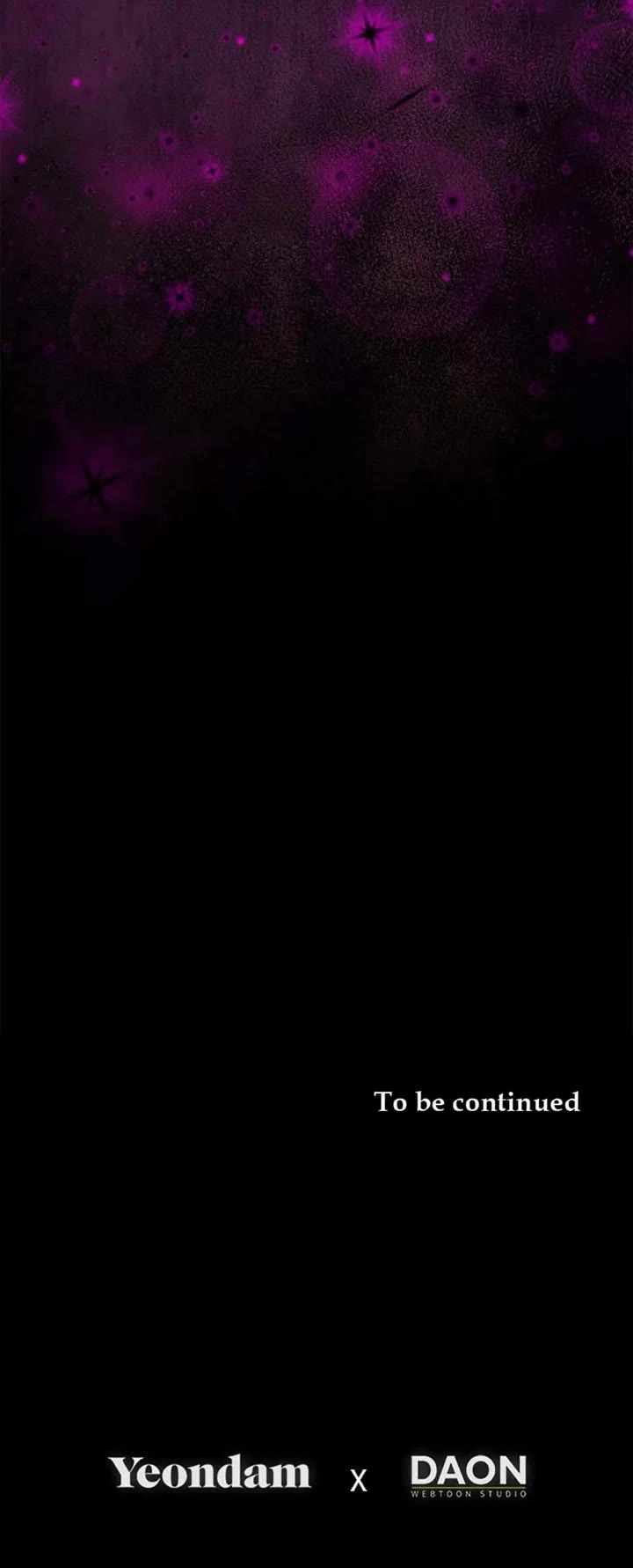 I'm a Fake Saintess But the Gods Are Obsessed With Me chapter 74 page 43