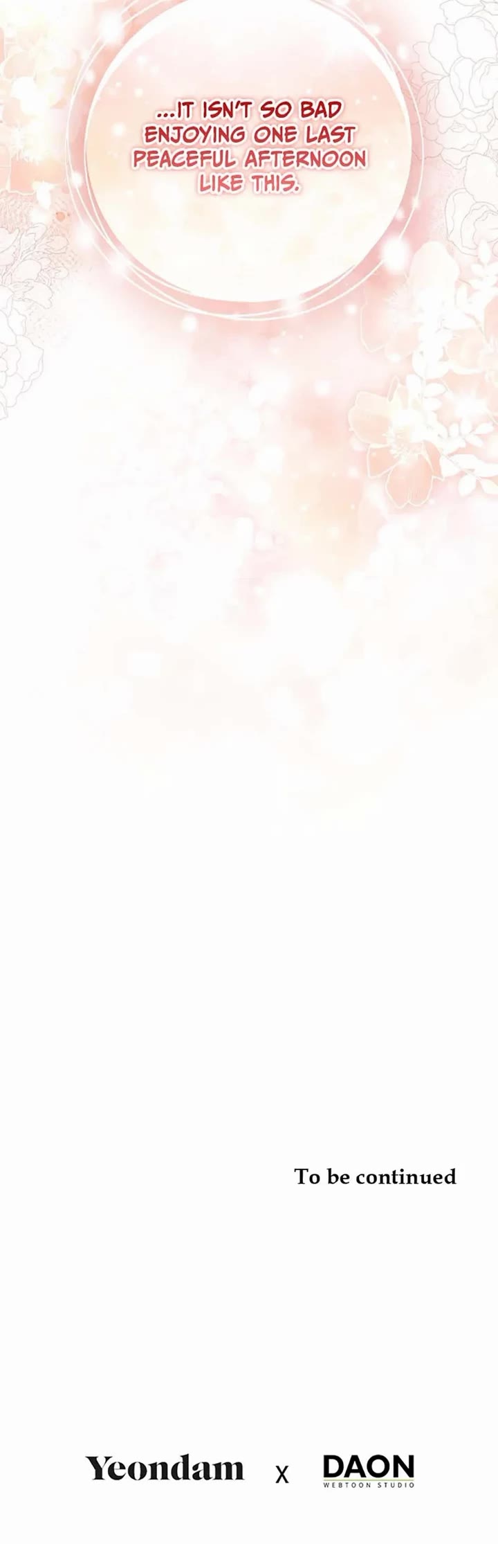 I'm a Fake Saintess But the Gods Are Obsessed With Me chapter 78 page 47