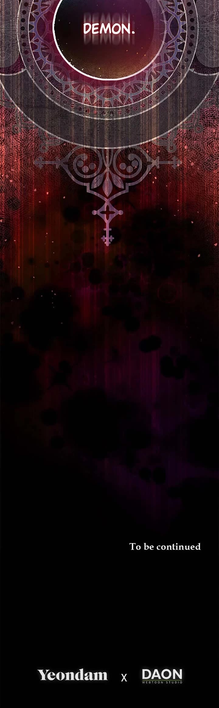 I'm a Fake Saintess But the Gods Are Obsessed With Me chapter 79 page 44