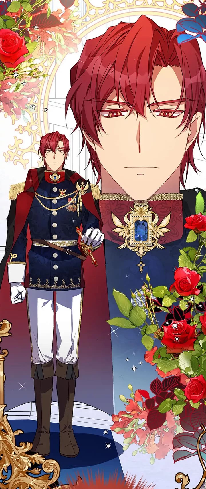 I'm a Fake Saintess But the Gods Are Obsessed With Me chapter 8 page 28