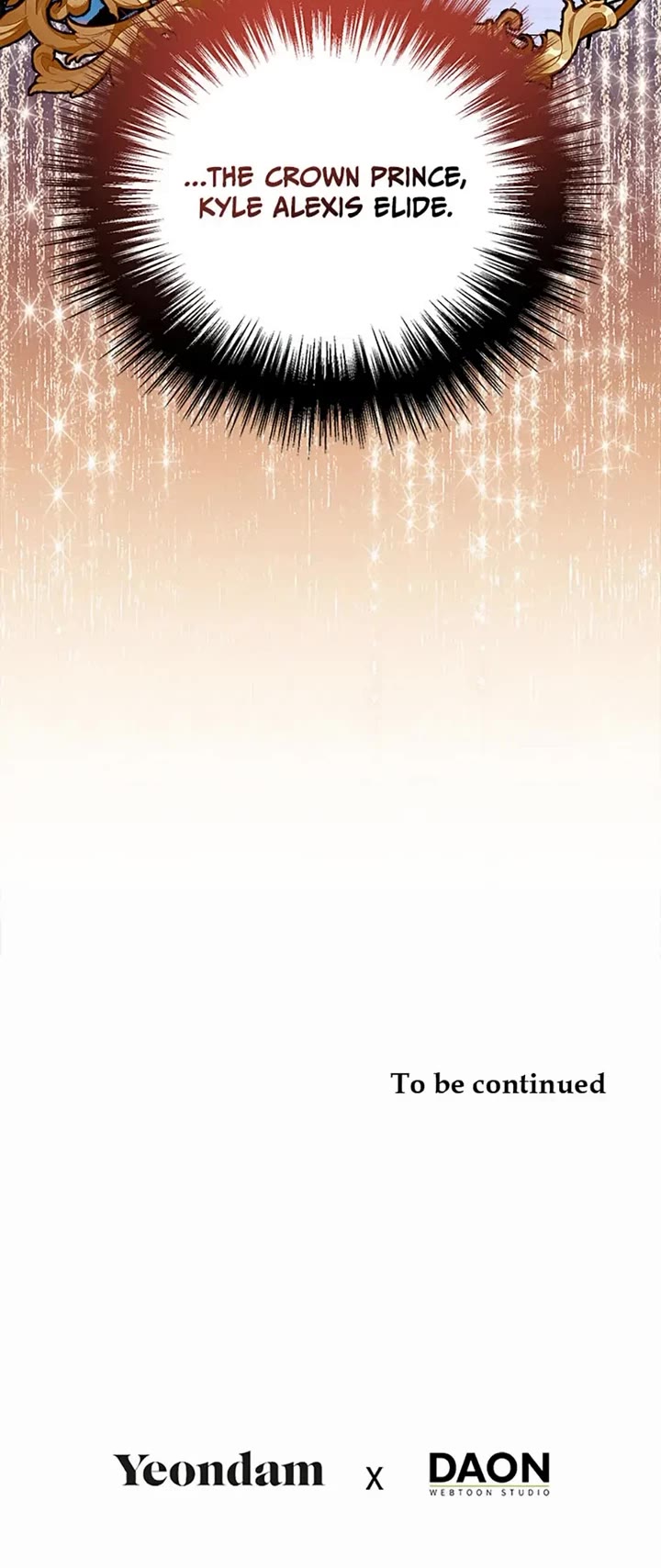 I'm a Fake Saintess But the Gods Are Obsessed With Me chapter 8 page 29