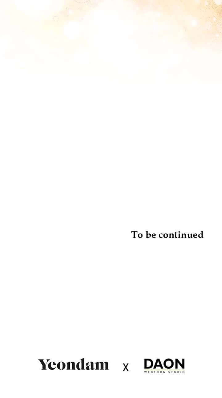 I'm a Fake Saintess But the Gods Are Obsessed With Me chapter 82 page 46