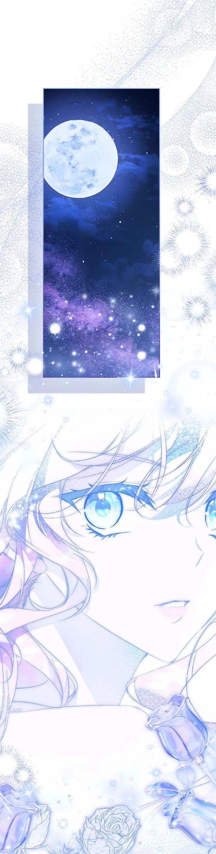 I'm a Fake Saintess But the Gods Are Obsessed With Me chapter 86 page 15